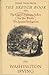 Three Tales from the Sketch Book by Washington Irving