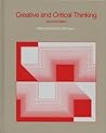 Creative and Critical Thinking