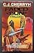 The Faded Sun Trilogy (The Faded Sun #1-3)