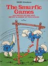 The Smurfic Games and Smurf of One and Smurf a Dozen of the Other (Smurf Adventures) The Smurfic Games and Smurf of One and Smurf a Dozen of the Other (Smurf Adventures)