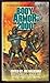 Body Armor: 2000