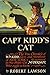 Captain Kidd's Cat