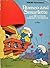 Romeo and Smurfette (Smurf Adventures)