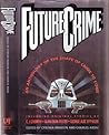 FutureCrime by Charles Ardai