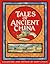 Tales of Ancient China