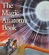 The Magic Anatomy Book
