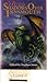 Weird Shadows Over Innsmouth