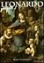 Leonardo