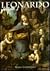 Leonardo