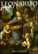 Leonardo (Hardcover)