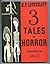 Three Tales of Horror