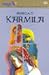Karmila (Edisi Khusus)
