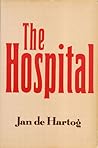 The Hospital The Hospital