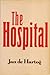 The Hospital