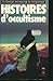 Histoires d'occultisme