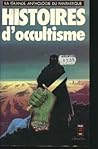 Histoires d'occultisme