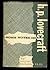 Some Notes on H.P. Lovecraft