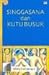 Singgasana dan Kutu Busuk