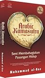 Arabic Kamasutra:...