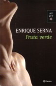 Fruta verde (Paperback)
