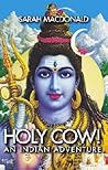 Holy Cow! An Indi...