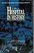 The Hospital in History (Wellcome Series in History of Medicine)