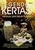 Legenda Kertas: Menelusuri Jalan Sebuah Peradaban