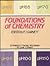 Foundations of Chemistry