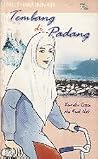 Tembang di Padang by Muthmainnah Tembang di Padang by Muthmainnah