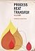 Process Heat Transfer by Donald Q. Kern