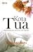 Kota Tua by Yasunari Kawabata