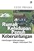 Rumah Kehidupan Penuh Keberuntungan (Membangun Keberuntungan dengan Menyelami Diri)