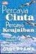 Percaya Cinta Per...