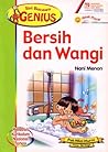 Bersih dan Wangi