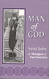 Man of God: Saint...