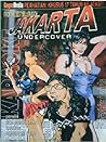 Jakarta Undercover (Komik)