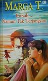 Kuraih... Namun T...