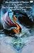 The Voyage of the Dawn Treader (Chronicles of Narnia, #5)