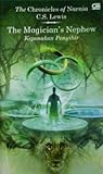 Keponakan Penyihir by C.S. Lewis