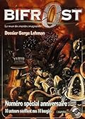 Bifrost n° 42 : Spécial 10 ans