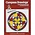 Compass Drawings: Construction designs using a compass and a ruler (Grades 4-6)