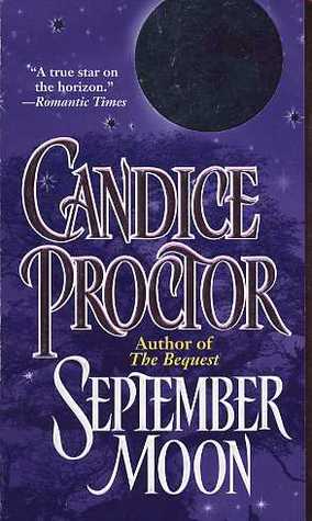 September Moon