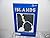Islands: A Collection of Sh...