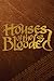 Houses of the Blooded