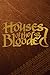 Houses of the Blooded by John Wick