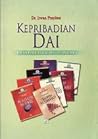 Kepribadian Da'i:...