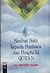 Nasihat Nabi Kepada Pembaca dan Penghafal Qur'an
