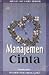 Manajemen Cinta