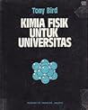 Kimia Fisika Untu...