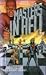Masters in Hell (Heroes in ...
